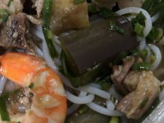 -Pho Hoa Pasteur