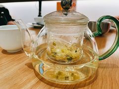 -顺风汤馆·广府粤菜(江宸天街店)