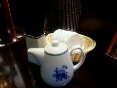 -熙盛源(滨湖万达店)
