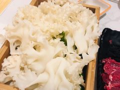 -洞仙锅(花园街店)