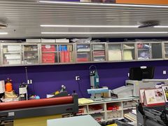 -美立特图文广告(王府井店)