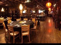 -禅e私房菜 Zen E Private Kitchen Chinese Restaurant