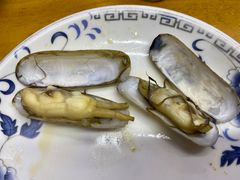 -九层海鲜塔(市南店)