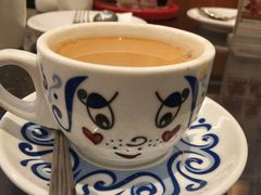 -翠华餐厅(正佳广场店)