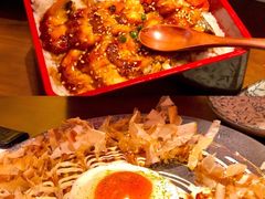 -白石的深夜食堂(济南万象城店)