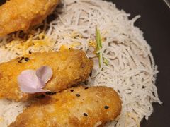 -卯时·龙光雅宴·精致锡帮菜(惠山古镇店)