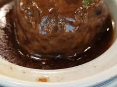 -天津卫码头(南开大悦城店)