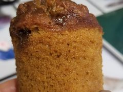 -北京稻香村(第三店)