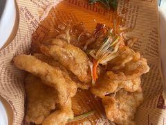 -东北公社(北京路店)