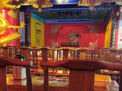 -德云社(三里屯店)