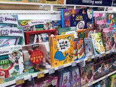 -TOYSRUS玩具反斗城(苏州中心店)