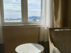 -澳门励庭海景酒店