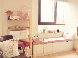 -孕优乐·胎教孕产运动中心(静安店)