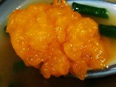 -林间山庄