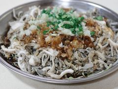 -炬龙牛肉店(新华店)