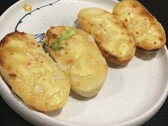 -樱花里音乐餐吧·牛扒椰子鸡(东圃店)