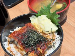 -Tuna maki寿司(苏州万象天地店)
