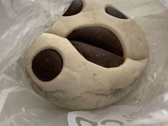 -85度C(青岛闽江路店)