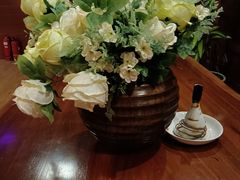 -君怡休闲洗浴会馆