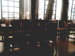 -有才叔的小馆(招商依云曲江店)