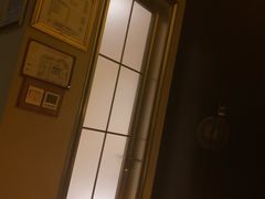 -素可汤泉(天宝大厦店)