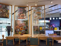 -轻蔬不用等·素食(江苏路店)