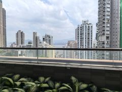 -香港大学