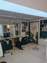 -章光101防脱养发荟