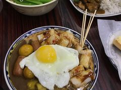 -華叔茶記