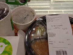 -德克士(腾达店)