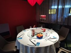 -旺顺阁·北京菜(北辰上品+)