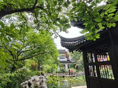 -巡塘古镇