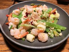 -嘉禾·悦享餐厅(八方汇店)