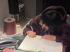 -南京禄口机场雅高铂尔曼大酒店