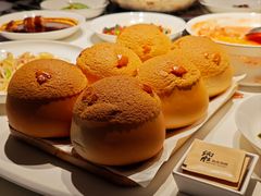 -炳胜品味(海印总店)