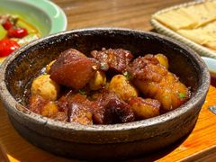 -老宁波1381餐厅(宏泰广场店)