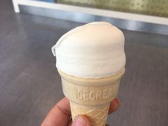 -DQ·蛋糕·冰淇淋(新佳丽店)