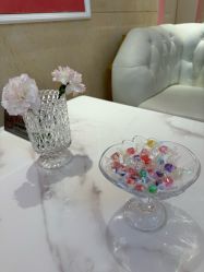 -北京俪婴妇产医院(朝阳大悦城店)