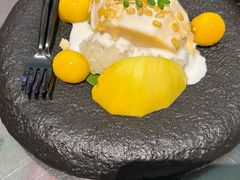 -simply thai天泰(世纪汇店)