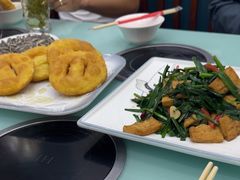 -伊源鼎盛餐饮服务有限公司