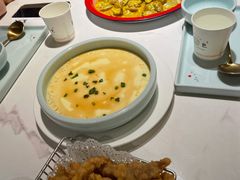 -乔阿马·江南味·驴肉香(龙湖华泾天街店)