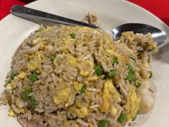 -德成饭店