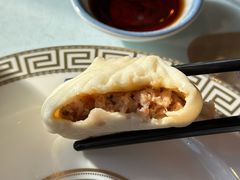 -狗不理(贵宾楼店)