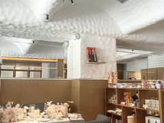 -良木缘咖啡西餐(川大店)