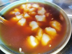 -张醪糟(街子店)