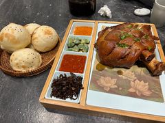 -紫泥369粗粮季(鼓楼店)