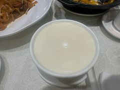 -顶好海鲜酒家