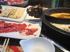 -辣府(椒江店)