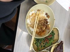 -圆宝台湾小吃(迎津街店)