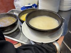 -桥香园过桥米线(复兴路店)